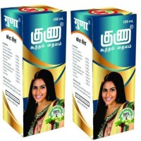 Buy KP NAMBOODIRIs AEDA Hair Care Oil Online at Low Prices in India   Amazonin