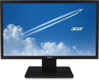 acer 19.5 inch HD Monitor (K202HQL)(Response Time: 5 ms)