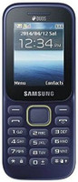 SAMSUNG Guru Music 2(Blue)