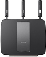 LINKSYS EA9200-RM 2048 Mbps Wireless Router(Black, NA)