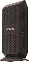 NETGEAR CM600 2048 Mbps Wireless Router(Multicolor, NA)