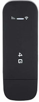Yencoly Latest Model 2048 Mbps Wireless Router(Multicolor, NA)
