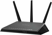 NETGEAR Latest Model 2048 Mbps Wireless Router(Multicolor, NA)
