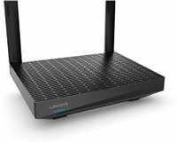 LINKSYS MR7350 2048 Mbps Wireless Router(Multicolor, NA)