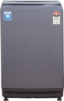 Panasonic 10.5 kg Fully Automatic Top Load Silver(NA-F105L1CRB)