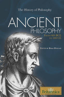 Ancient Philosophy(English, Hardcover, unknown)