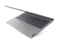 Lenovo Core i3 10th