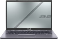 ASUS Vivobook 14 Core i3 10th Gen - (8 GB/256 GB SSD/Windows 10 Home) X415FA-BV341T Laptop(14 inch, Slate Grey, 1.6 kg)