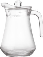 TREO 1.3 L Water Co