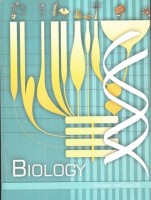 Biology Class Xii (Ncert) A Textbook(Paperback, Ncert)