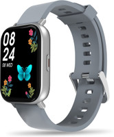 Smartwatch y1 hotsell opiniones