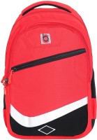 branded collection Heavy Duty School Bag Laptop Bag Water proof casual unisex boys girl collage bag travel bag (40 liters) (Red ) Available in Colur :Black 40 L Backpack 40 L Backpack(Red)