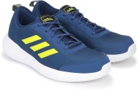 ADIDAS Adi Classic M Running Shoes For Men(Blue)