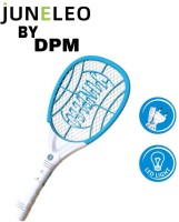 DPM Electric Insect Killer(Bat)
