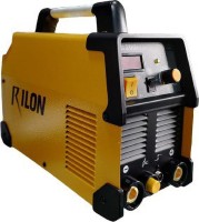 RILON TIG ARC 200A Inverter Welding Machine