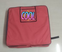 monofil KiteBags_2022 Waterproof Backpack(Red, 15 inch)