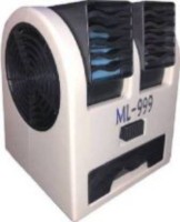 View ashiv 3.99 L Room/Personal Air Cooler(Multicolor, AIRCOOLER)  Price Online