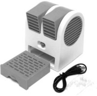 View ashiv 3.99 L Room/Personal Air Cooler(Multicolor, USB Cooler Cooling Minicoole) Price Online(ashiv)