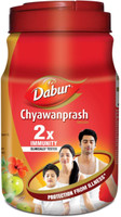 Dabur Chyawanprash