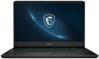 MSI Vector GP76 Core i7 12th Gen - (16 GB/1 TB SSD/Windows 11 Home/8 GB Graphics/NVIDIA GeForce RTX 3070 Ti/144 Hz) Vector GP76 12UGS-436IN Gaming Laptop(17.3 inch, Black, 2.9 kg kg)