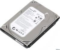 Seagate sata 500 GB Desktop Internal Hard Disk Drive (HDD) (barracuda pipeline)(Interface: SATA, Form Factor: 2.5 Inch)