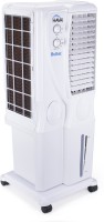 Havai 20 L Tower Air Cooler(White, BULLET TC)