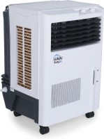 View Havai 20 L Room/Personal Air Cooler(White, RUBY XL) Price Online(Havai)