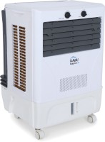 Havai 20 L Room/Personal Air Cooler(White, Grey, SAPPHIRE XL)