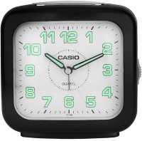 Casio TQ-359-1DF   Watch For Unisex