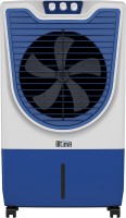 HAVELLS 70 L Desert Air Cooler(White, Blue, Altima-w)