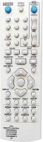 MG ENTERPRISE l37 4 in 1 dvd player remote (AKB33659502 6711R1P070 AKB33659510)FROR  LG Remote Controller(White)