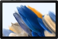 SAMSUNG Galaxy Tab A8 3 GB RAM 32 GB ROM 10.5 inch with Wi-Fi+4G Tablet (Gray)