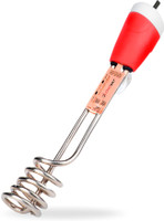 Longway 1500W Immersion Heater Rod (Immensio)