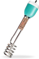 Longway 1500W Immersion Heater Rod (Elegant)