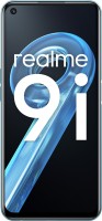 realme 9i (Prism Blue, 128 GB)(6 GB RAM)