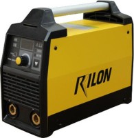RILON MMA 200 GDM Inverter Welding Machine