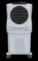 View Symphony 40 L Room/Personal Air Cooler(Light Grey, Sumo 40) Price Online(Symphony)