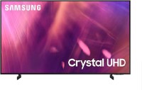 SAMSUNG SAMSUNG Series 9 138 cm (55 inch) Ultra HD (4K) 3D LED Smart Tizen TV(UA55AU9070)