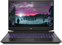 HP Ryzen 3 Quad Core - (8 GB/512 GB SSD/Windows 11 Home/4 GB Graphics) 15-ec2145AX Laptop(15.6 inch, Shadow Black)