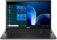 acer Core i3 11th Gen - (4 GB/1 TB HDD/Windows 10 Home) EX215-54 Notebook(15.6 inch, Black)