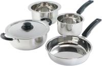 Cookware Set (From ₹499)