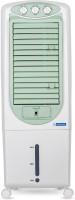 Blue Star 27 L Room/Personal Air Cooler(White, APPLE GREEN, PREMIA (PA27PMC) | PERSONAL COOLER | 27 LTRS)
