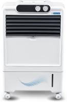 Blue Star 17 L Room/Personal Air Cooler(Multicolor, Astra PA17LMA)