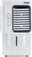 Blue Star 10 L Room/Personal Air Cooler(White, Grey, Astra PA10PMA)