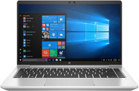 HP Core i7 11th Gen - (8 GB/512 GB SSD/Windows 10 Pro) PROBOOK 440 G8 Business Laptop(14 inch, Grey)