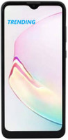 ringme P4O Pro 4G Volte (Green, 32 GB)(2 GB RAM)