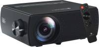 Top Projectors (From ₹5,499*)