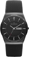 Skagen SKW6006