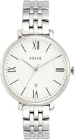 Fossil ES3433I  Analog Watch For Men