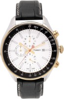 Timex TWT2N157H  Analog Watch For Men